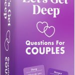 Let's get Deep (US)