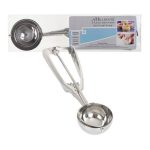 Bulk Pack 5x Ice-Cream-Scoop S/S