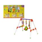 Bulk Pack x 2 Baby Play-Gym