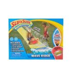 Bulk Pack 5x Slip & Slide Aqua With Slider 4.88mx71cm