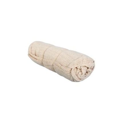 Bulk Pack 5 x Mutton-Cloth 250g-Roll