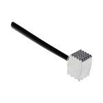Bulk Pack 3 x Hillhouse Meat Tenderizer