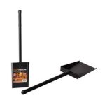 Bulk Pack 3 X BBQ Coal-Scoop H&L