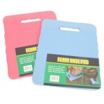 Bulk Pack 6 X Gardeners Kneeling Pad - 32x32cm