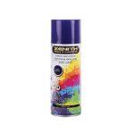 Bulk Pack 4x Spray-Paint Zenith 300ml Net Violet