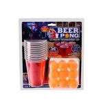 Beer Pong Set