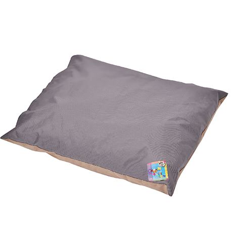 55709858-1-pdpxl Pet Bed Pac Waterproof Large 90x70cm - Image 1