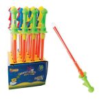 Bulk Pack x 16 Bubble Wand Giant 45cm