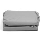 Car Cover - Large