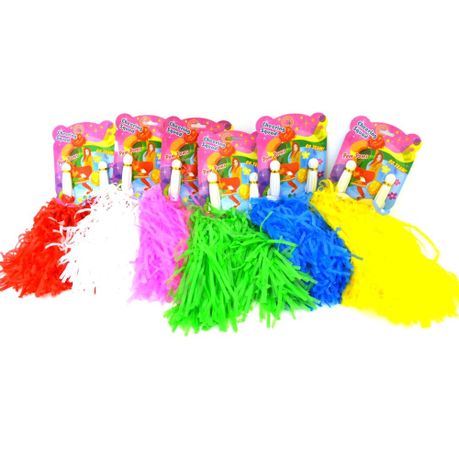 6009620934737-pdpxl Pom-Poms - Image 1