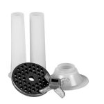 Mincer-knife + Plate+sausage Set Size:05