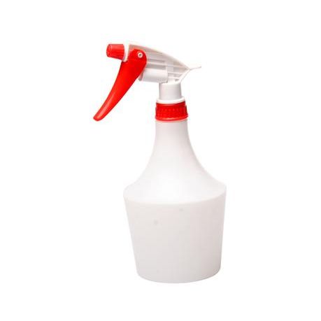 MPTAL00355951-1-pdpxl Bulk Pack 8 x Plastic Trigger Sprayer - 700ml - Image 1