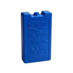 Bulk Pack 8 x Ice-Brick Solid Medium 400g
