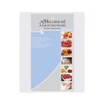 Bulk Pack 5 x Flexible Cutting Mats - Set of 2