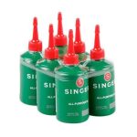 Bulk Pack 5x All Purpose Home Lubricant 100ml Pack of 6 Bulk