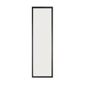 Frame House Dress Mirror (320 x 1060mm) - Brown