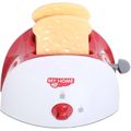 Pretend Toy Bread Maker