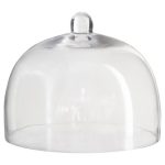 Cake Dome