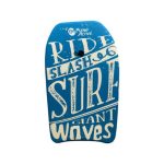 Boogie Board Blue Surf 63cm