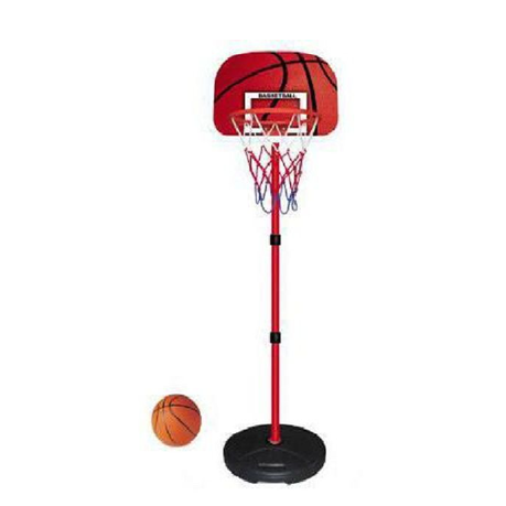 s-pdpxl Fit And Fun Basketball Stands And Play Sets - Image 1