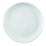 Continental Fusion Coupe Plate   27Cm - Set of 24 units
