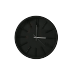 Contempo Clock-34,5cm