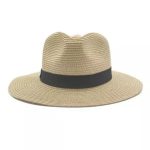 Unique Hat
