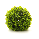 Grace Pack Green Desktop Cactus Garland Artificial Flower