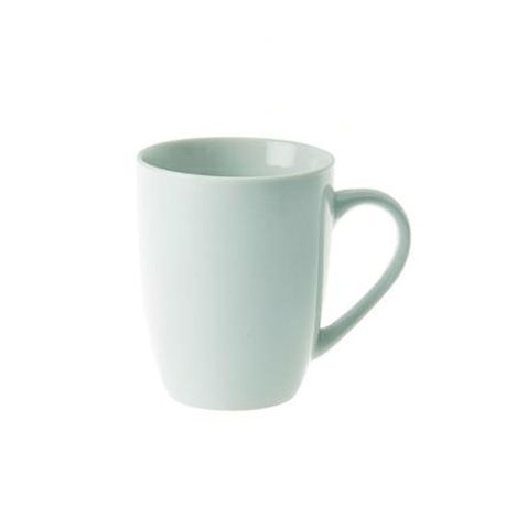s-pdpxl Mug Daily Barrel Whiteware (1-Individual Mug) - Image 1