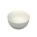 Serving Bowl Mixing Bowl-Salad Bowl-Round Shape - 25.5cm