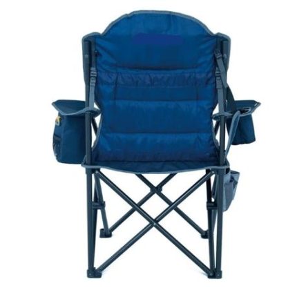 Big Boy Arm Chair