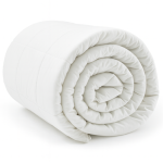 Pure Sleep Duvet Inner - 8 Tog - Double