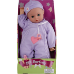 Baby Darling Doll Box 51cm