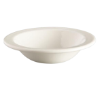 Blanco Bowls Dessert Bowl 16 cm (24 pack)