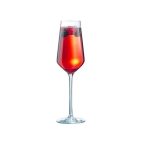 C&S Distinction Flute 230ML