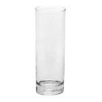 Zombie Tumbler 341ml