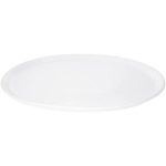 Blanco Pizza Plate 31CM ( 2 Plates)