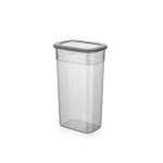 Rectangular Colony Storage Containers - M