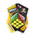 Magic Puzzle Cube SpeedCube