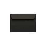 C6 Colour Envelopes - Pink - 100 Pack