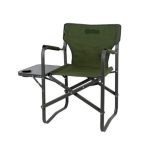 Directors Classic With Side Table