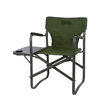 s-pdpxl Directors Classic With Side Table - Image 1