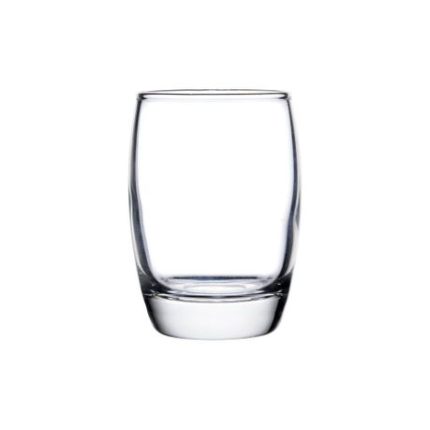 Arc Salto Shot Glass - 60ml - 12 Pack