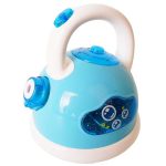 Bubble Baby Bath Toy