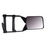 Caravan Towing Mirror