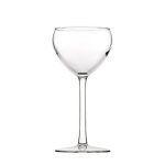 160ml Vic Nick & Nora Cocktail Glass - Pack of 6