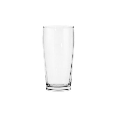 s-pdpxl Willy Tumbler 340ml 48 Piece - Image 1