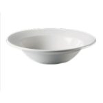 Bowl 18cm 6pc Soup/Cereal Bowl Polaris - Continental China