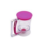Batter Dispenser