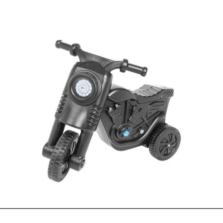 s-pdpxl Hope Kids Tricycle Bike - Image 1